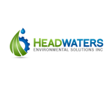 /public/logoimage/1390527468Headwaters-2D.png