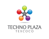 /public/logoimage/1390537680TechnoPlazaTexcoco02.png