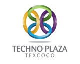 /public/logoimage/1390537937TechnoPlazaTexcoco03.png