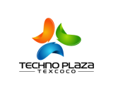 /public/logoimage/1390541473techno2.png