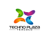 /public/logoimage/1390541557techno3.png
