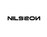 /public/logoimage/1390542016Nilsson.png