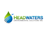 /public/logoimage/1390543393Headwaters-2C-OK.png
