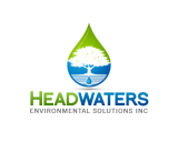 /public/logoimage/1390546182Headwaters-YES.png