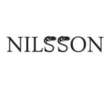 /public/logoimage/1390551917Nilsson.jpg