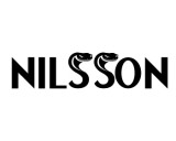 /public/logoimage/1390552425Nilsson_1.jpg