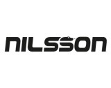 /public/logoimage/1390553370Nilsson_2.jpg