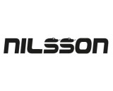 /public/logoimage/1390553639Nilsson_3.jpg