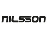 /public/logoimage/1390553758Nilsson_4.jpg