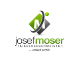 /public/logoimage/1390563739josefmoser.png