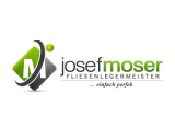 /public/logoimage/1390563984josefmoser2A.png