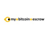 /public/logoimage/1390572727MYBITCOINESCROW.jpg