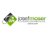 /public/logoimage/1390575226josefmoser-2A.png