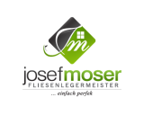 /public/logoimage/1390575276josefmoser-3A.png