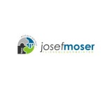 /public/logoimage/1390581260josef.jpg