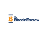/public/logoimage/1390594769my_bitcoin_escrow_orange_dark_blue.png