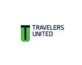 /public/logoimage/1390596201travelers_united.png