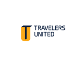 /public/logoimage/1390596249travelers_united_.png