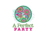 /public/logoimage/1390616527PerfectParty.png