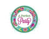 /public/logoimage/1390618494PerfectParty2.png