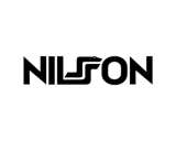 /public/logoimage/1390633775Nilsson12.png