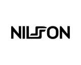 /public/logoimage/1390634831Nilsson14.png