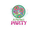 /public/logoimage/1390638160perfectParty3.png