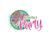 /public/logoimage/1390640410perfectParty4.png