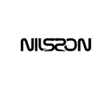 /public/logoimage/1390643384nelsson.png