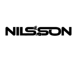 /public/logoimage/1390652579NILSSON-finals.png