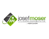 /public/logoimage/1390671891josefmoser-logo.png