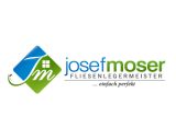 /public/logoimage/1390671957josefmoser-logos.png