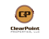 /public/logoimage/1390672391ClearPoint3.png