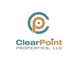 /public/logoimage/1390672392ClearPoint.png
