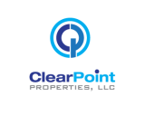 /public/logoimage/1390672392ClearPoint2.png
