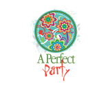 /public/logoimage/1390685663perfectParty-newcol.png