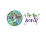 /public/logoimage/1390686030perfectParty-newcol2.png