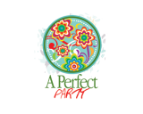 /public/logoimage/1390687634perfectParty-newcol3.png