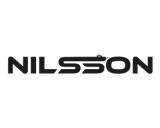 /public/logoimage/1390716741Nilsson_5.jpg