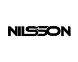 /public/logoimage/1390718593Nilsson10.png