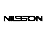 /public/logoimage/1390719054Nilsson11.png