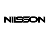 /public/logoimage/1390719590Nilsson10.png