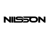 /public/logoimage/1390719590Nilsson11.png