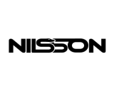 /public/logoimage/1390720146Nilsson12.png