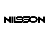 /public/logoimage/1390720146Nilsson13.png