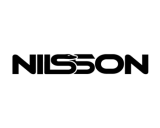 /public/logoimage/1390720337Nilsson14.png