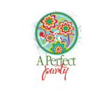 /public/logoimage/1390722133perfectParty-newcol4.png