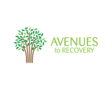 /public/logoimage/1390741844AvenuesToRecovery07.png