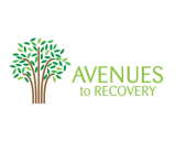/public/logoimage/1390742403AvenuesToRecovery07.png