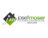 /public/logoimage/1390746221logo-josefmoser.png